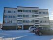 Honkalankatu 2 D 18, Hätilä, Hämeenlinna