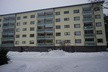 Tesomajärvenkatu 4 D 83, Tesoma, Tampere