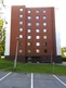 Seunalankuja 2 A 25, Vatiala, Kangasala