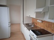 Virsutie 4-6 H 89, Havukoski, Vantaa