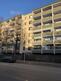 Liisankatu 25, Keskusta, Pori
