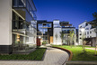 Abraham Wetterin tie 14 A 16, Herttoniemi, Helsinki