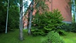 Vemmelsäärentie 2 A 7, Pohjois-Tapiola, Espoo