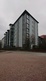 Vesikuja 9, Meilahti, Helsinki