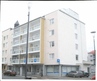 Rovakatu 8, Keskusta, Rovaniemi