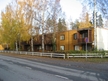 Erämiehenkatu 45 B 202, Ristinummi, Vaasa