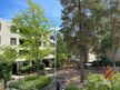 Jälkimaininki 4, Kivenlahti, Espoo