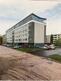 Kirkkokatu 63-65, Heinäpää, Oulu