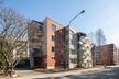 Ounasvaarantie 7, Mellunmäki, Helsinki