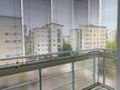 Proomukatu 1, Ankkuri, Lahti