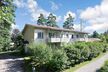 Korkki 1 C, Hyrylä, Tuusula