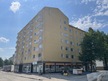 Pinninkatu 30 b, Tammela, Tampere