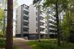 Säästäjänkuja 4, Peltolammi, Tampere