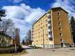 Jurvalankatu 10, Rahola, Tampere