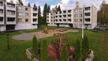 Kivenkatu 4 A, Myllymäki, Kankaanpää