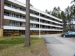 Lepolanperä 3, Vaajakoski, Jyväskylä