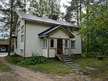 Myllärintie 7, Katajaranta, Rovaniemi