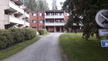 Sarakuja 2 D 35, Vuoksenniska, Imatra