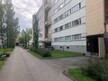 20 E, Lähderanta, Espoo