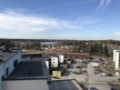 Tiimalasintie 6 C, Saunalahti, Espoo