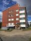 Kisakatu 15, Keskusta, Jyväskylä