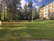 Sudentie 7, Korkalovaara, Rovaniemi