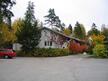 Kekkolantie 11, Kuokkala, Jyväskylä