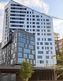 Sorinsilta 4 A, Keskusta, Tampere