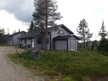 Syötehuipunkuja 2, , Pudasjärvi