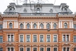 Aurakatu 1, Keskusta, Turku