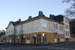 Puutarhakatu 32, Portsa, Turku