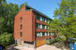 Ruusutarhantie 4 C, Etelä-Haaga, Helsinki