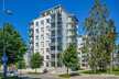 Leikosaarentie 28 B, Vuosaari, Helsinki
