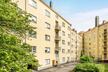 Sturenkatu 47 A, Vallila, Helsinki