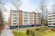Norokuja 6 D 51, Myyrmäki, Vantaa