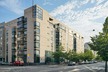 Itämerenkatu 18 A, Ruoholahti, Helsinki