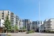 Perkkaankuja 3 A, Leppävaara, Espoo