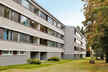Hiekkaharjuntie 16 D, Hiekkaharju, Vantaa