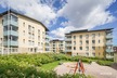 Pakkalanrinne 3 A, Pakkala, Vantaa