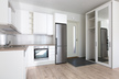 Kartanontie 39 B, Keskusta, Järvenpää