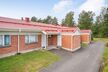 lepikkotie2c16, Oulunsalo, Oulu