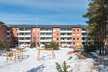 Metsänkuninkaantie 14, Hiironen, Oulu