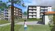 Humisevanportti 2 A, Viherlaakso, Espoo