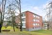 Vanha viertotie 4 A, Etelä-Haaga, Helsinki