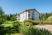 Huhtalammentie 11 as 04, Ylämyllyjärvi, Jyväskylä