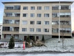 Sylväänkatu 1, Keskusta, Sastamala