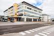 Rantakatu 2 B 36, Keskusta, Kokkola