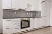Marinkallio 4, Kivenlahti, Espoo