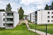 Laajakorvenkuja 8 F, Martinlaakso, Vantaa
