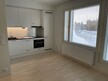 Auringonkehrä 5, Leinelä, Vantaa